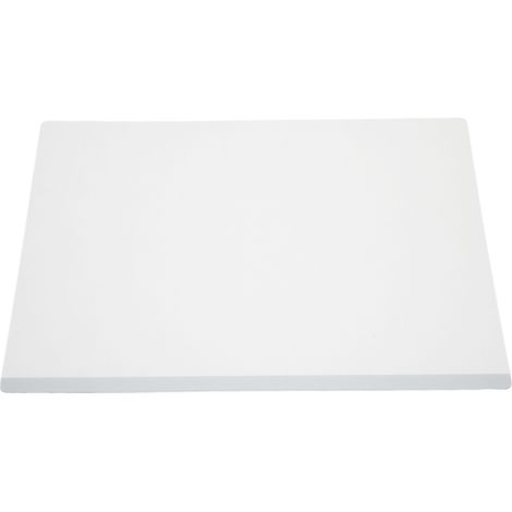 Film Protecteur 0.3mm pour Tablette Graphique G10, Anti-Rayures et Transparent Haute Précision pour Dessin et Étude (1/5)