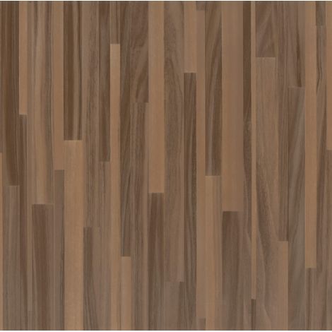 Venilia Pellicola adesiva, Parquet marrone aspetto legno marrone, 67,5cm x 3m, Spessore 95μ, Pellicola autoadesiva per mobili o cucina, carta da parati, PVC senza ftalati, Prodotto in UE (1/4)