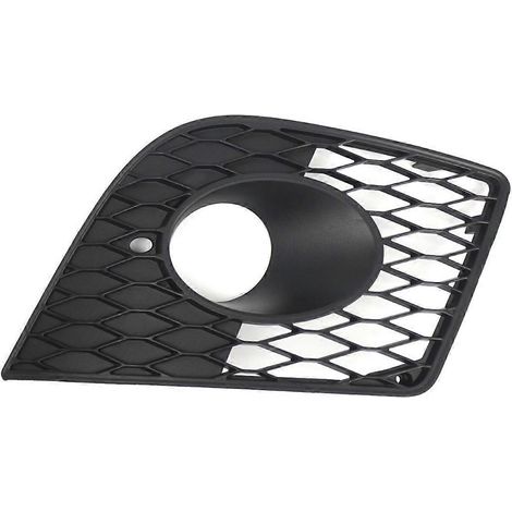 Grille de protection des feux antibrouillard avant pour Seat 2005-2012 (1/5)