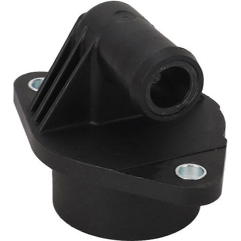 Soupape PCV 68083202AC : soupape de ventilation positive du carter à performances améliorées pour Journey Avenger Grand Caravan Intelligence (1/5)
