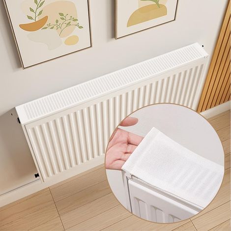 re anti poussi re pour radiateur fabriqu e partir de mat (1/5)
