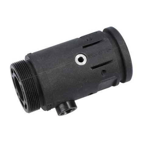 Carter de soupape pour Visseuse perceuse BOSCH OUTILLAGES - 3607031419