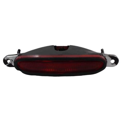 Feux Stop Supplementaire Chrysler Sebring -2000 [PRODUIT D'OCCASION]♻️5113614aa (1/2)