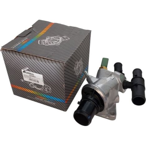 Termostato refrigerante per fiat doblo dal 2001-