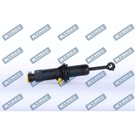 Cylindre émetteur, embrayage RYMEC CMC4074530 RENAULT 77 00 431 845