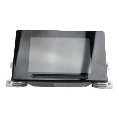 [PRODUIT D'OCCASION] Autoradio TOYOTA Auris ♻️ Ref Oe. 8614002400 - Garantie à vie (1/5)