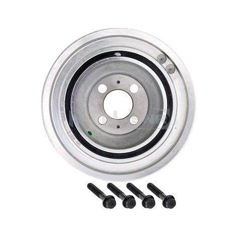 Dampers - DPF358.13K1 - SNR - Compatible avec véhicule Fiat, Iveco