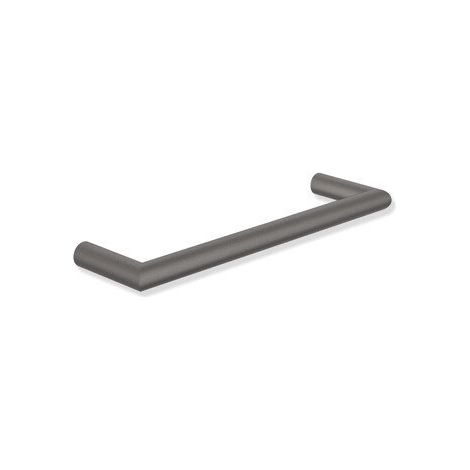HEWI 162.30.10060 SC Porte-serviette Sys 162 (1/3)