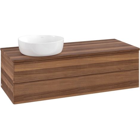 Villeroy & Boch K22012HM WTUS Antao K221 1200x360x500mm (1/3)