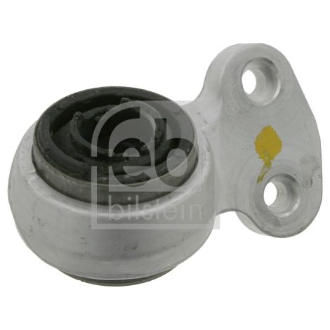 FEBI BILSTEIN 18687 Silent bloc de triangle pour BMW Série 3, Z4