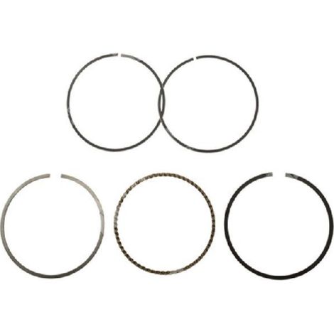 Kit Segments diamètre 65 mm - 052077