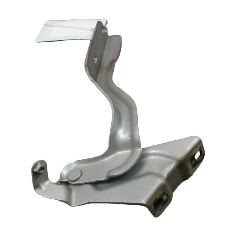 [PRODUIT D'OCCASION] Compas Gauche Capot NISSAN Pulsar ♻️ Ref Oe. 654013dn0a - Garantie à vie (1/2)