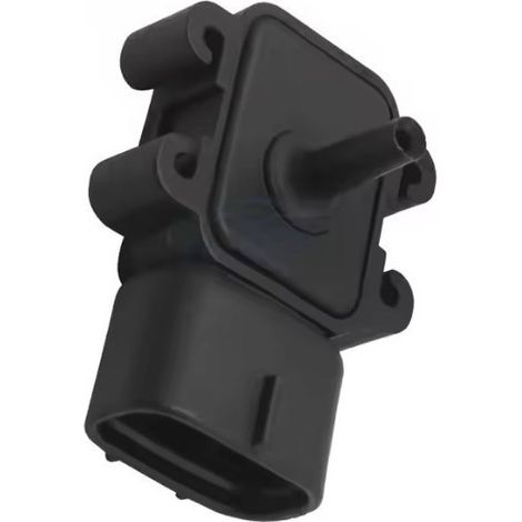 89460-04010 Ansaugdrucksensor, ab Lager verfügbar, geeignet für Toyota Fahrzeuge. (1/4)