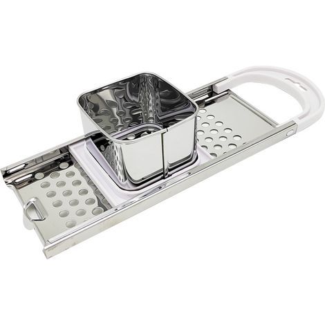 Machine à pâtes et spaetzle, machine à pâtes, presse à raviolis, machine à pâtes