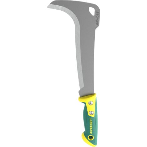 Accetta Duopro 30cm Bi Materiale (1/4)