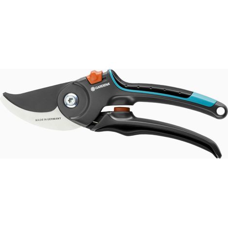 Überschneider mit geraden Klingen Comfort Gardena