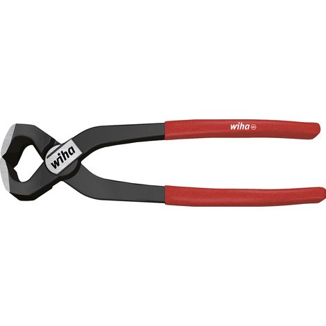 Wiha Tenaglia Classic 180 mm, 7" (26771)