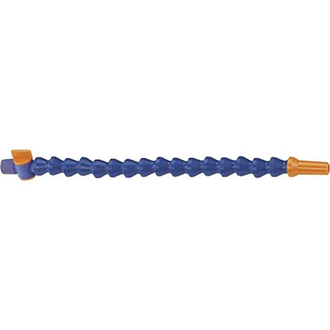 Tuyau flexible en plastique - résistant aux acides Vertex VHK-3/8A