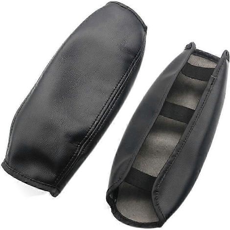 Housse de boîte à accoudoir pour Jeep Renegade 2015-2020, tapis de commande centrale, accessoires de style intérieur automobile ZI (1/5)
