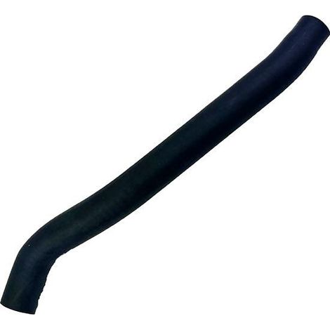 Durite de radiateur 380514 Scania (1/5)
