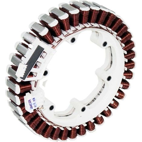 Gruppo statore - Lavatrice - LG - 1460263662894747750