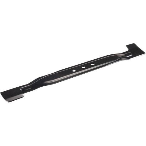 Makita ostrze tnące 53cm do dlm538/539/lm002j