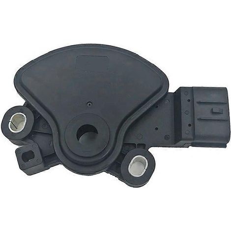 Interrupteur de vitesse de transmission automobile 42700-02200 4270002200 pour Hyundai Kia Accent Pièces automobiles (1/5)