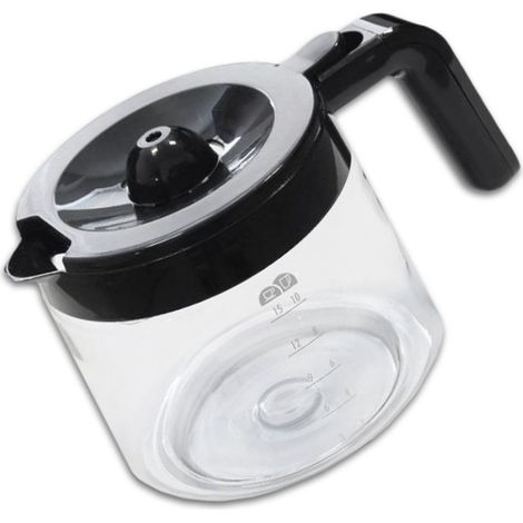 Jarra completa (con tapa) SX1045 DELONGHI