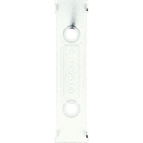 G LOCK STECKER - FERCO - G-20075-00-0-1