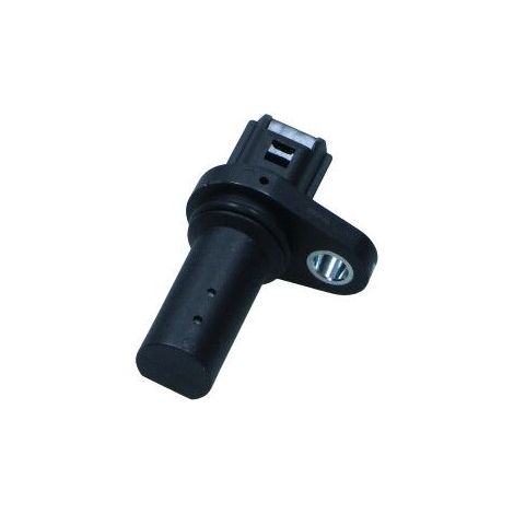 Capteur d'angle, vilebrequin MAXGEAR 24-0313 MITSUBISHI 1865A126