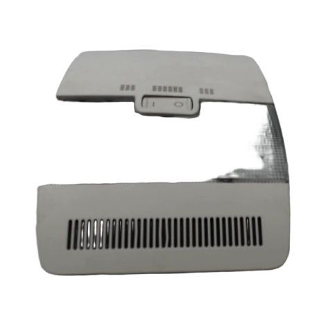 [PRODUIT D'OCCASION] Plafonnier AUDI A3 Sportback II Phase 1 2004-2008 ♻️ Ref Oe. 8p0947135d9nq - Garantie à vie (1/2)