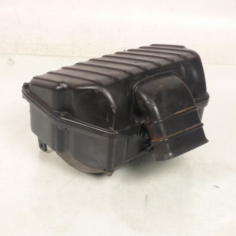 [PRODUIT D'OCCASION] Boite à air origine pour moto Honda 750 VFR 1990 à 1997 RC36E (1/3)