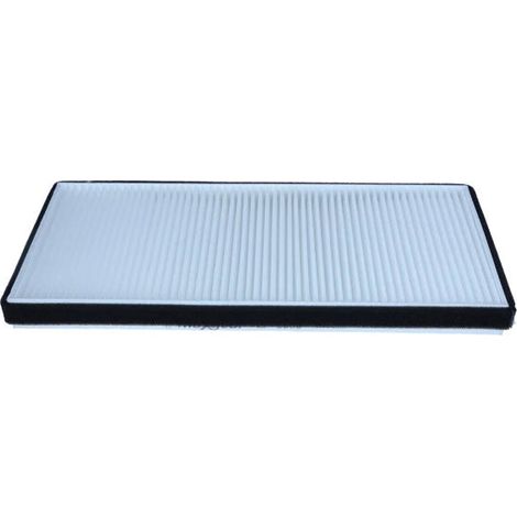 MAXGEAR 26-0230 Filtre d'habitacle 5M3518D543AA (1/2)