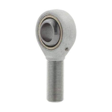 NKE HK3012 Nadelhülse Innen-Ø 30 mm Außen-Ø 37 mm Breite12 mm (1/2)