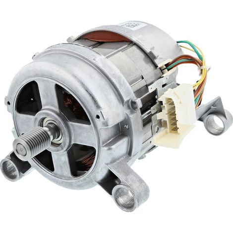 Ersatzteil - Originalmotor - - ELECTROLUX, FAURE, ZANUSSI, AEG, IKEA, ZANKER, ARTHUR MARTIN, ZOPPAS