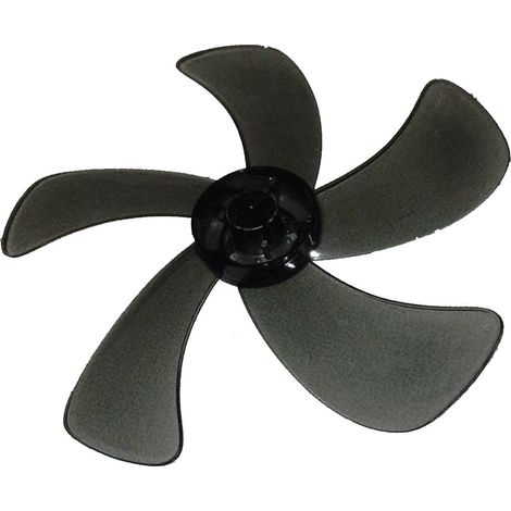Ersatzteil - Propeller -  - BEKO