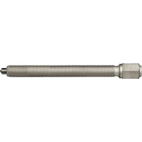 Gedore 1084518 Druckspindel für Abzieher