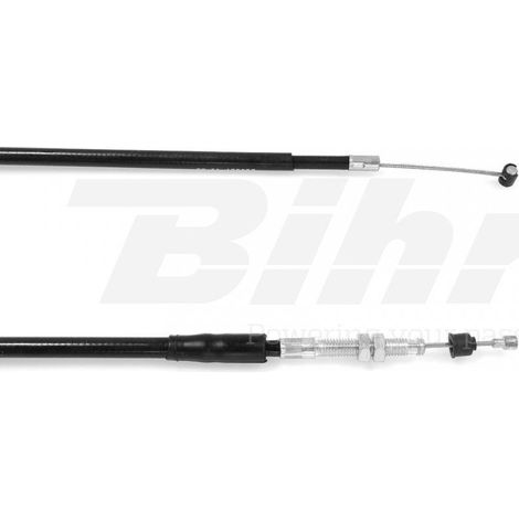 Câble d'embrayage Vicma pour Moto Yamaha 850 TDM 1996 à 2001