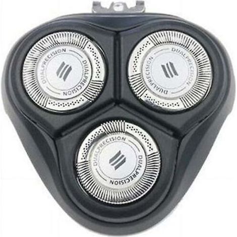 Testina di ricambio per rasoi da uomo Philips PT860, PT720 e PT725. (1/5)