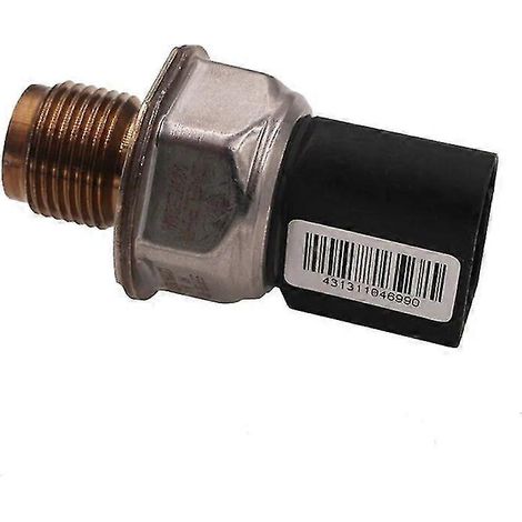 Common-Rail-Kraftstoffdrucksensor 9307Z528A 55PP30-01 für Delphi, Hyundai, Kia, Chevrolet (1/5)
