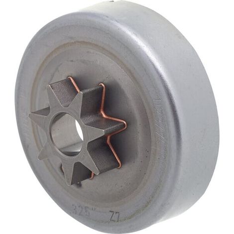 Rueda de cadena STIHL 11236402074