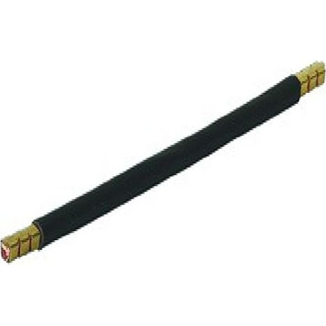 POLLMANN PONT DE CÂBLAGE 10 MM 2 L 265 142 02 07