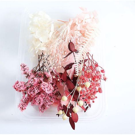 Sapin De Nol Topper Bonhomme De Neige Hugger - Xmas Holiday Winter Wonderland Party Dcoration Ornement Fournitures (1/5)