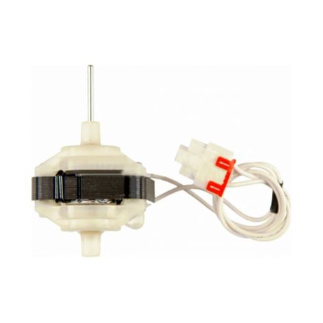 Motor Ventilador LG  Referencias 4680JB1034F / 4680JB1027F  Especial Modelo GR-389SQF