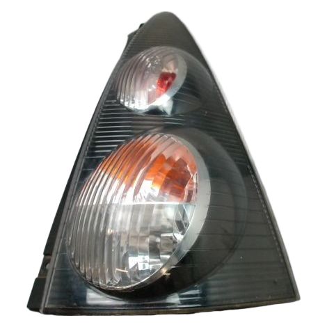 [PRODUIT D'OCCASION] Feu Arriere Droit CITROEN C1 I Phase 1 2005-2008 ♻️ Ref Oe. 6351x8 - Garantie à vie (1/3)