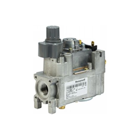 Honeywell Compact Control V4600C 1086U