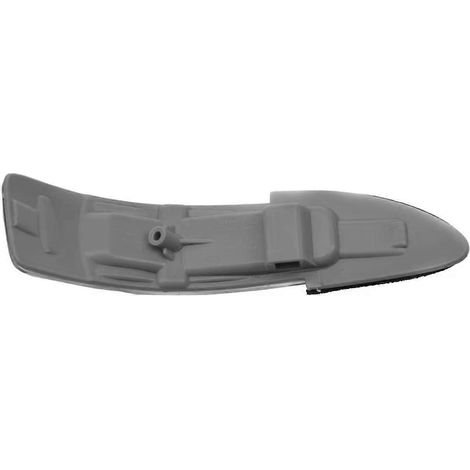Clignotant LED pour rétroviseur latéral de voiture pour 87613-2M000-- (1/5)