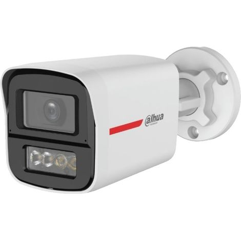 Caméra bullet Dahua HAC-HFW1549X-IL-A-PRO 5MP IP67 (1/5)