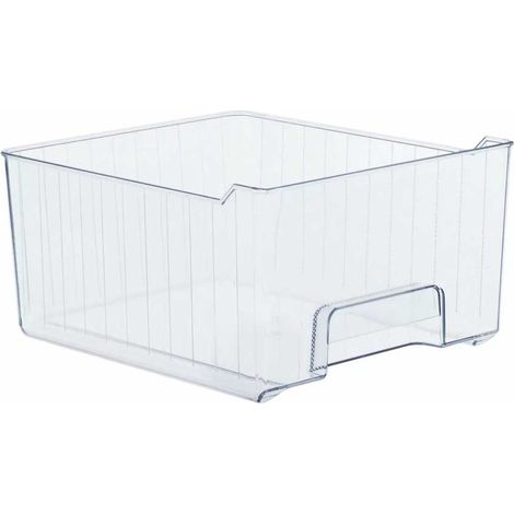 Tiroir Légumes Réfrigérateur Bosch Kgs43123/02 437677