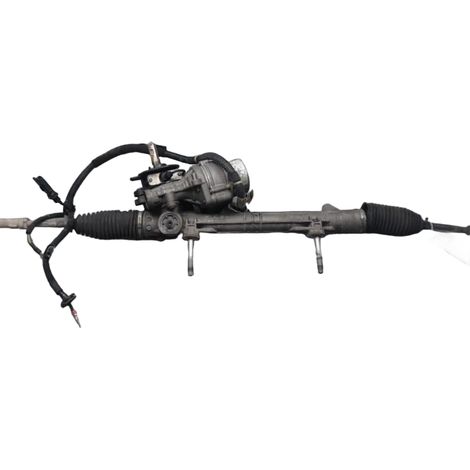 Cremaillere PEUGEOT 208 [PRODUIT D'OCCASION]♻️1627688880